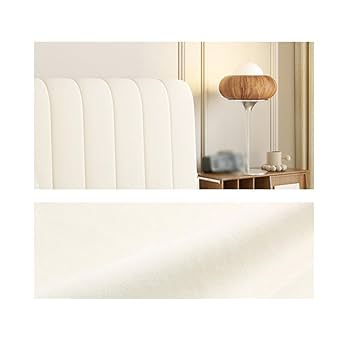 Amazon｜mongdodo ウェッジ枕 三角ベッドヘッドピロー